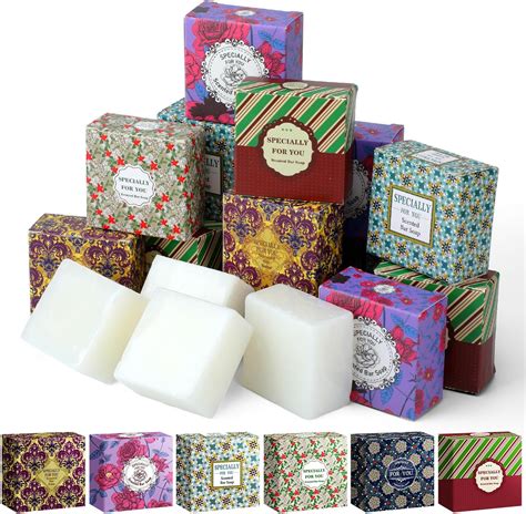 perfume bar soap wholesale
